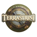 Terrastrini - Inicio